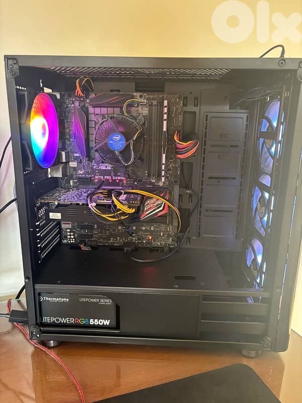 pc for sale 2