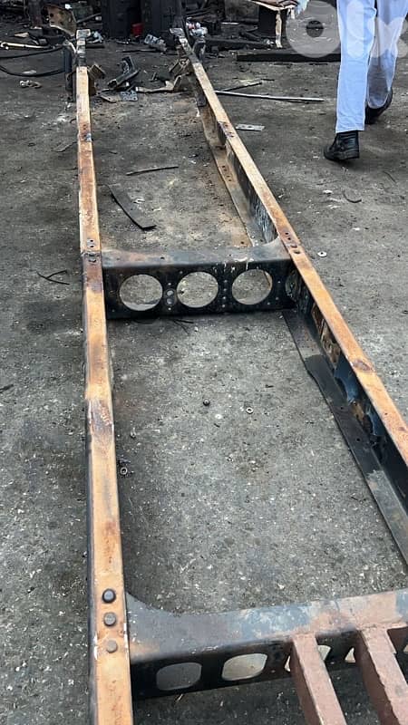 وراق بيكب نيسان 0