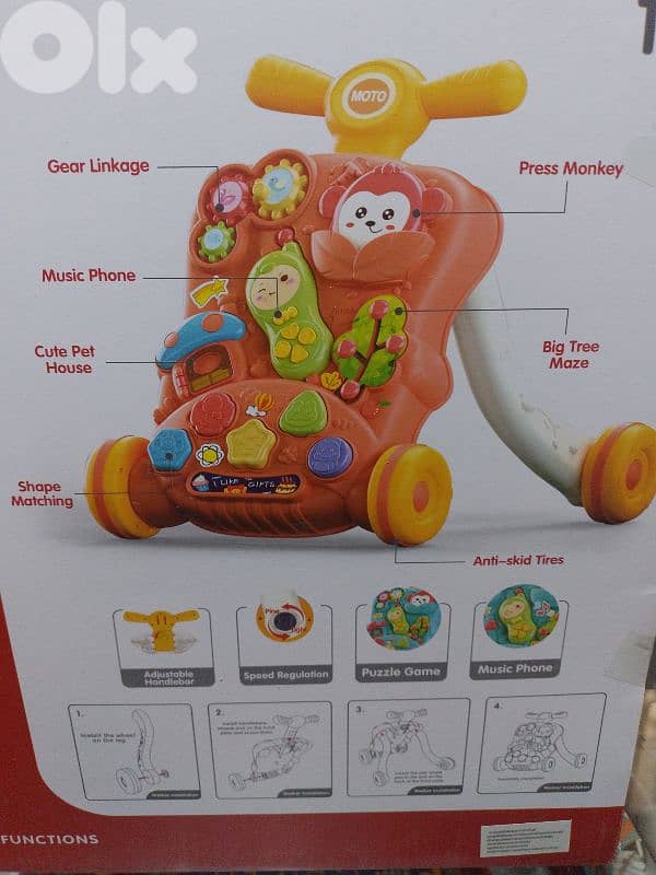 baby puzzle walker 1