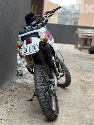 طورا قضاء صور