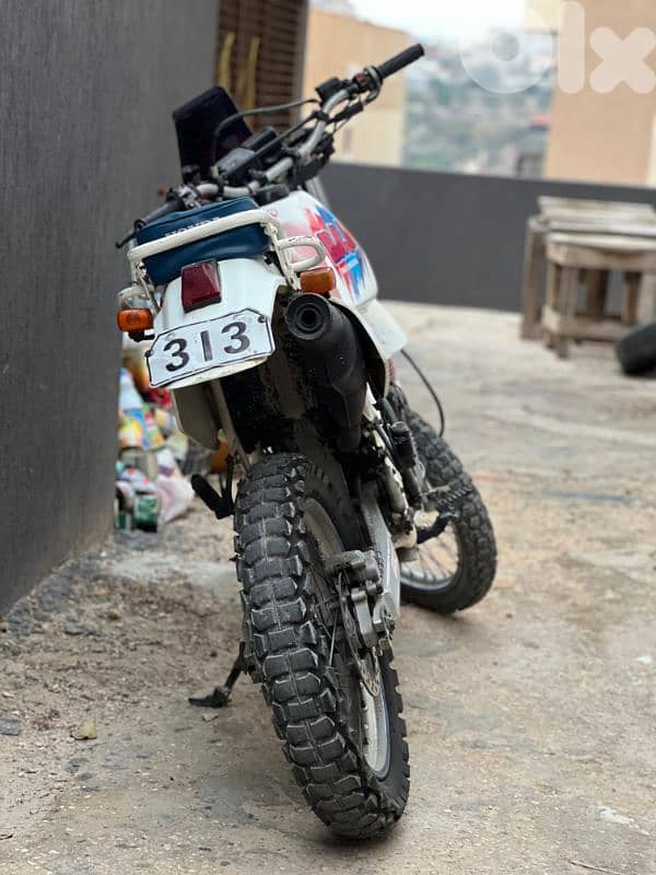 طورا قضاء صور 0