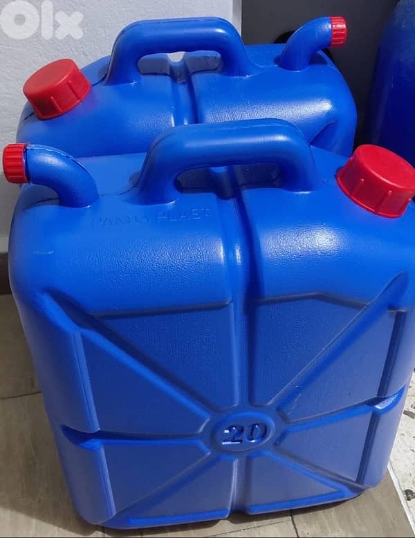 tanak zeit zaytoun 3aser lseneتنك زيت زيتون عصر الستة 0