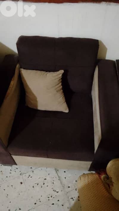 طريق المطار