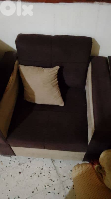 طريق المطار 0