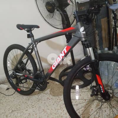 بكسلة للبيع