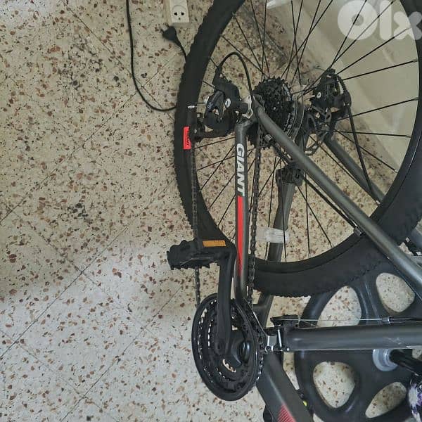 بكسلة للبيع 1