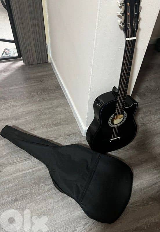 guitar 1