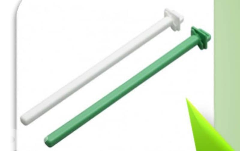 ٦علب بيض و٦وقافات ال ١٢ ب٤دولار واتس اب 70062471 ابو هادي 1