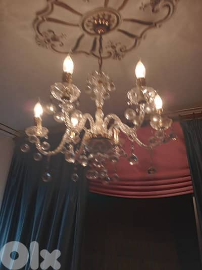 ثريا للبيع عدد3