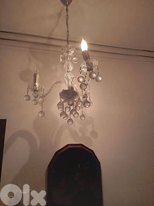 ثريا للبيع عدد3 2