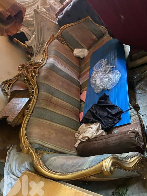 بيروت البسطة 0