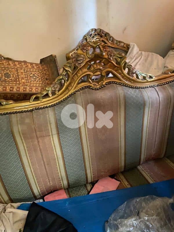 بيروت البسطة 1