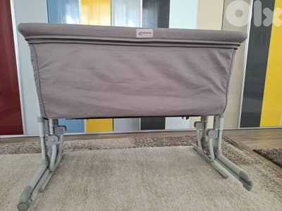 Next to me used like new