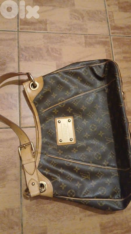 جذدان مميز 1