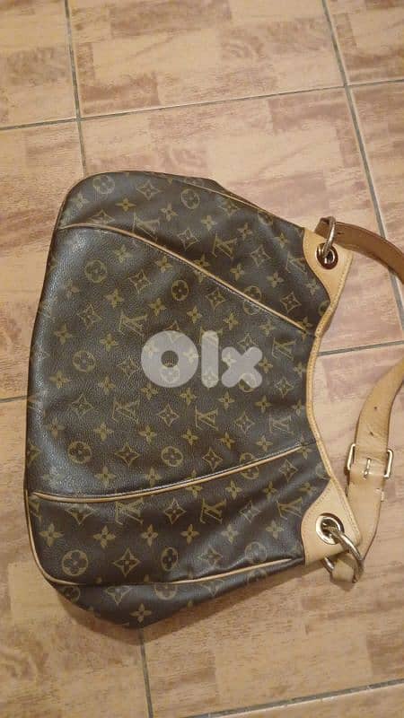 جذدان مميز 2