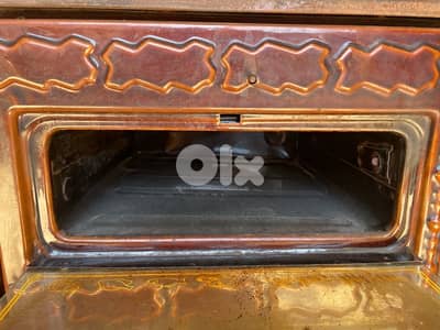 شحيم - قضاء الشوف