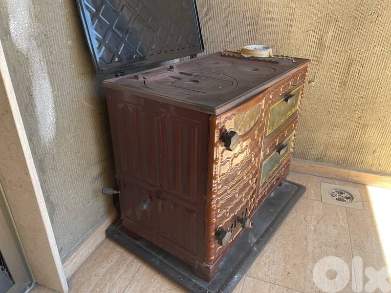 شحيم - قضاء الشوف 1