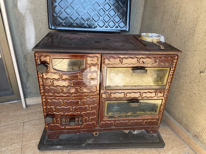 شحيم - قضاء الشوف 2