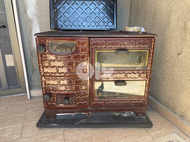 شحيم - قضاء الشوف 3