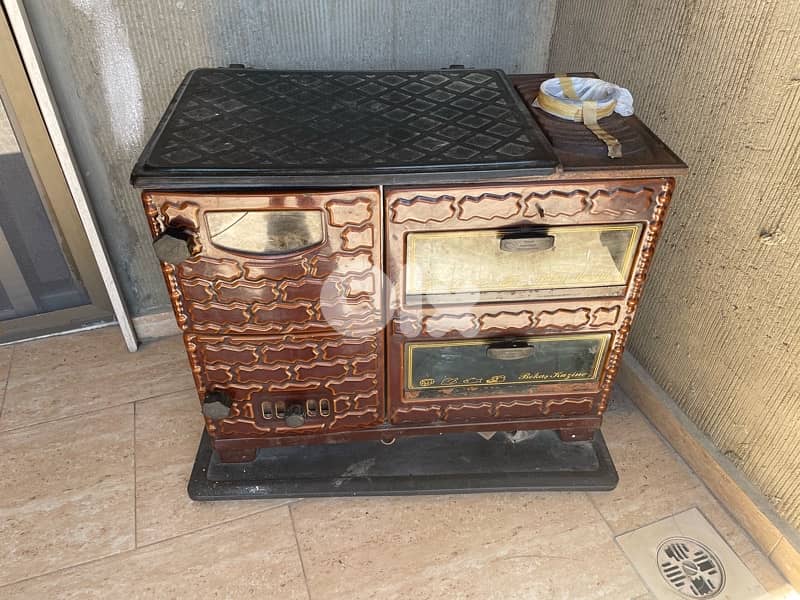 شحيم - قضاء الشوف 4