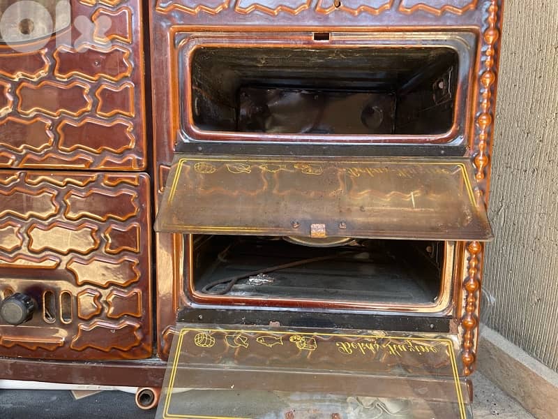 شحيم - قضاء الشوف 5