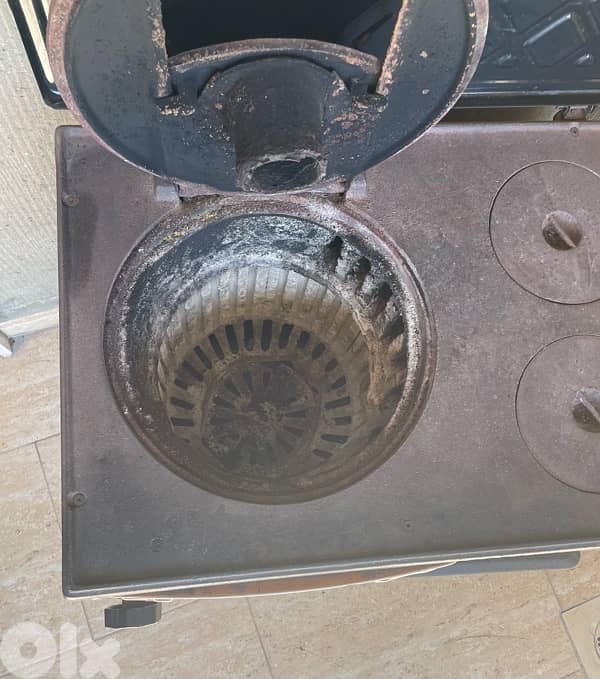 شحيم - قضاء الشوف 6