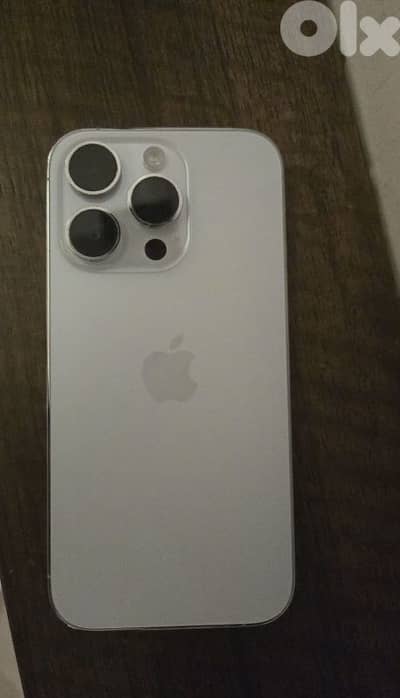 iphone 14 pro 128 gb