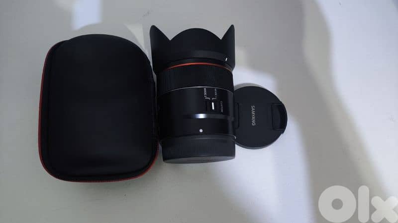 rode DJI synco. . . 0