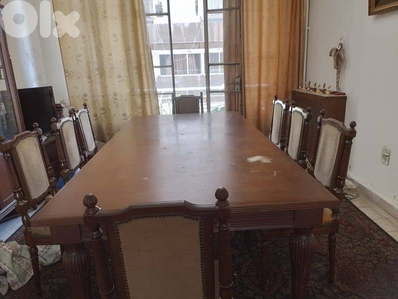 salon takim ktir helo ndif mnajjad ma bado chi 0