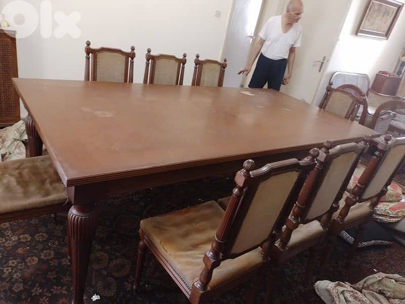 salon takim ktir helo ndif mnajjad ma bado chi 3