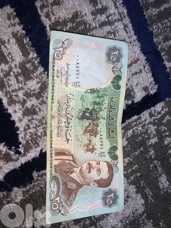 سعر الوحده ١٠ دولار ول تنين باكستاني ١٠$ والقطري والامارات بي٥$ 0