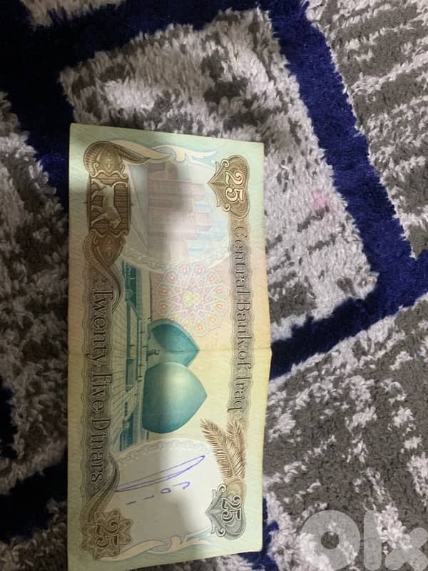 سعر الوحده ١٠ دولار ول تنين باكستاني ١٠$ والقطري والامارات بي٥$ 1