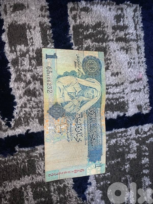 سعر الوحده ١٠ دولار ول تنين باكستاني ١٠$ والقطري والامارات بي٥$ 2