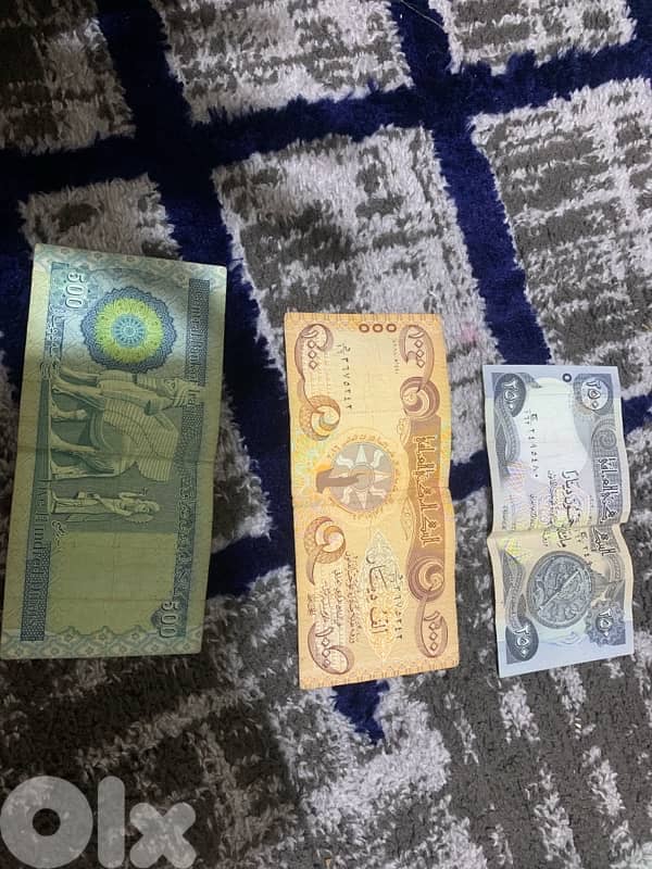 سعر الوحده ١٠ دولار ول تنين باكستاني ١٠$ والقطري والامارات بي٥$ 7