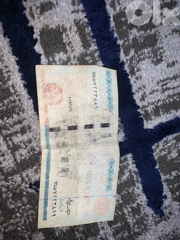 سعر الوحده ١٠ دولار ول تنين باكستاني ١٠$ والقطري والامارات بي٥$ 9