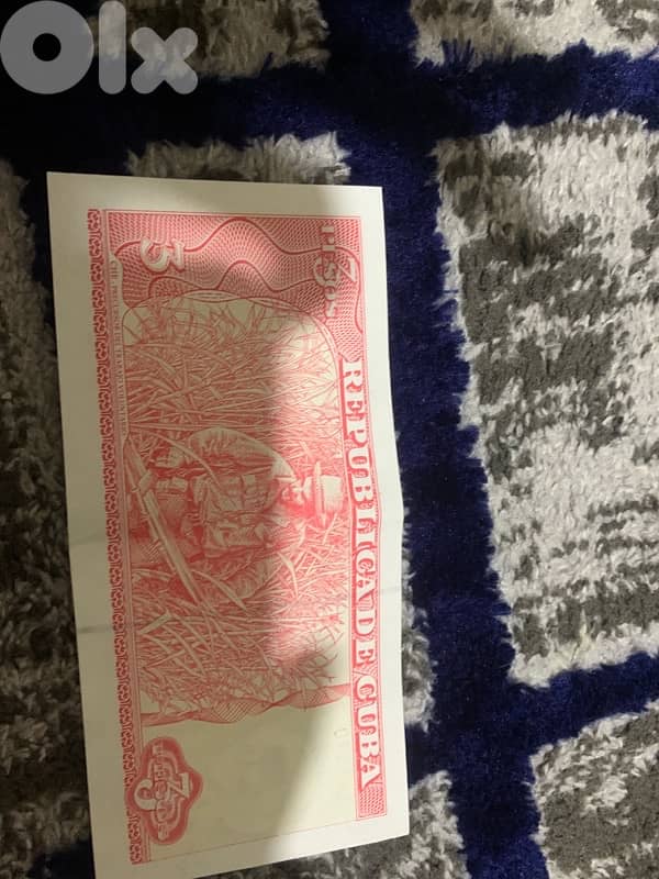 سعر الوحده ١٠ دولار ول تنين باكستاني ١٠$ والقطري والامارات بي٥$ 11