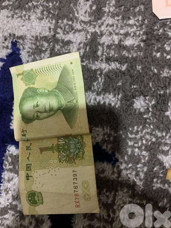 سعر الوحده ١٠ دولار ول تنين باكستاني ١٠$ والقطري والامارات بي٥$ 13