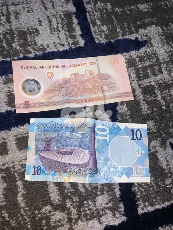 سعر الوحده ١٠ دولار ول تنين باكستاني ١٠$ والقطري والامارات بي٥$ 14