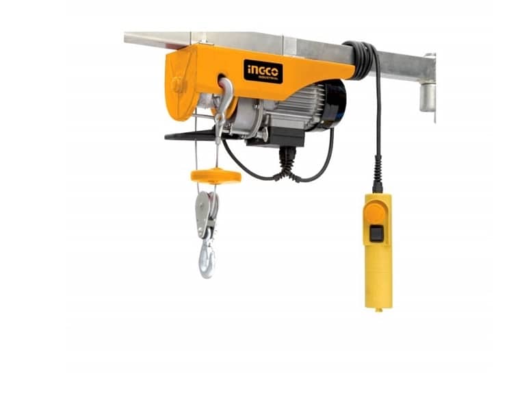 ونش إيطالي   ٣ فاز  للبيع    حمولة ظن و نصف 0