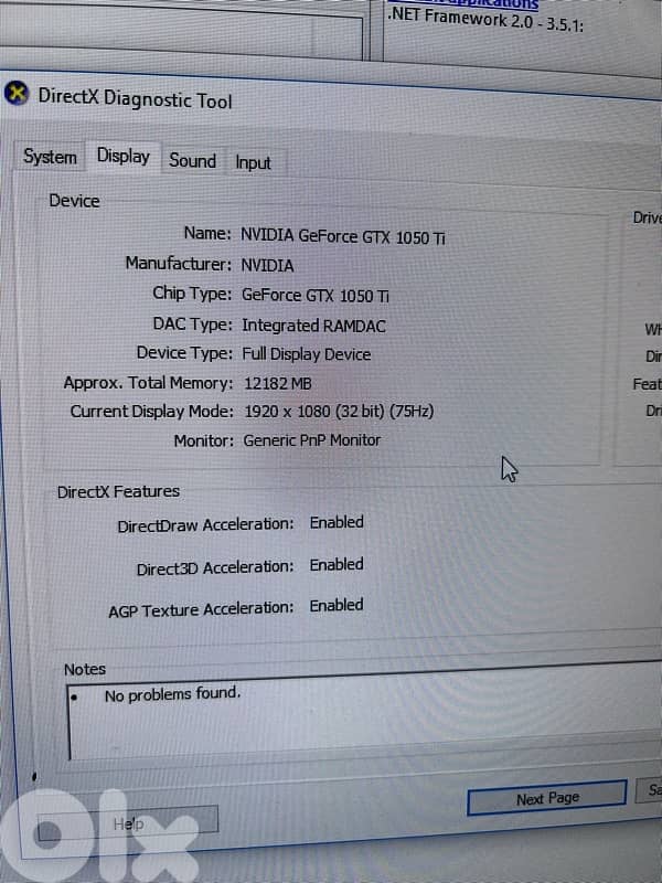 Pc Gaming Core i5 9Th 3