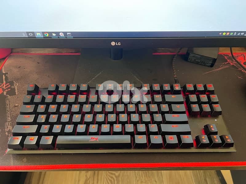 Pc Gaming Core i5 9Th 4