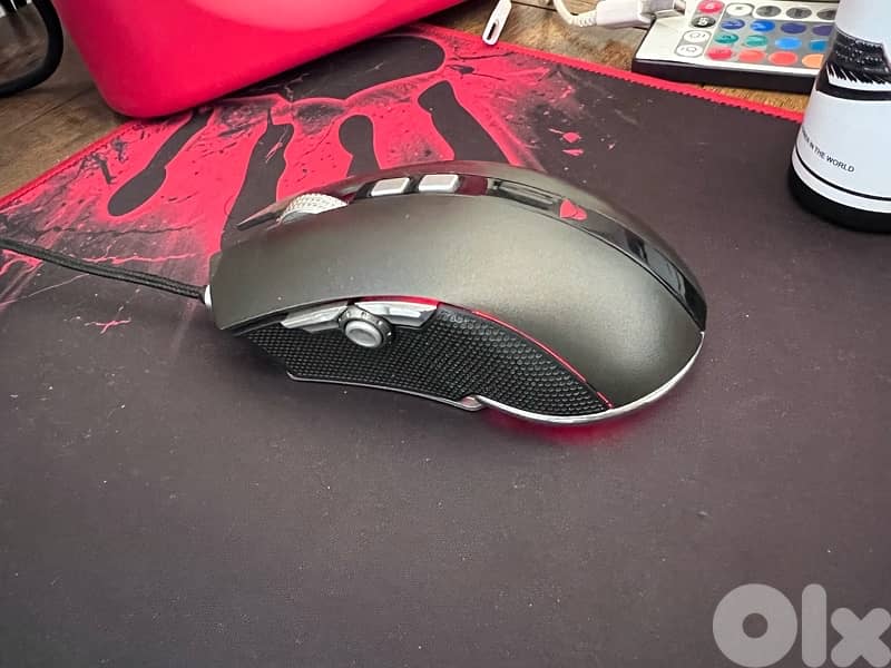 Pc Gaming Core i5 9Th 5