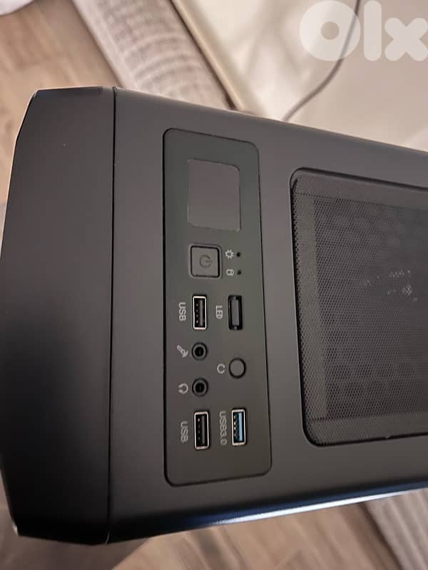 Pc Gaming Core i5 9Th 7