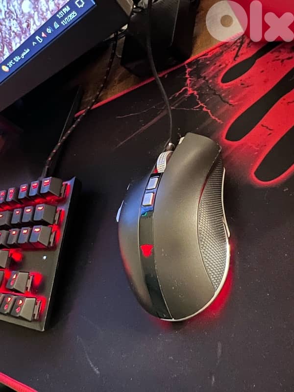 Pc Gaming Core i5 9Th 8