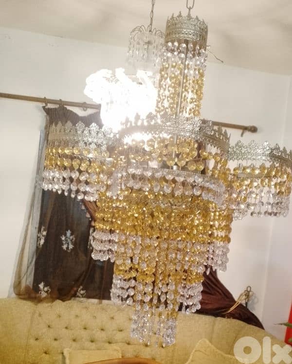 صيدا بيساريه 0