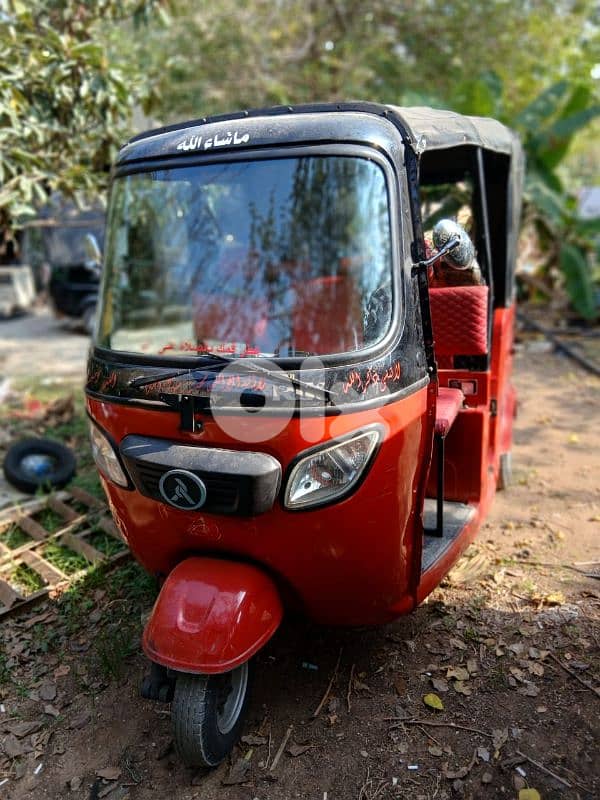 tuktuk 0