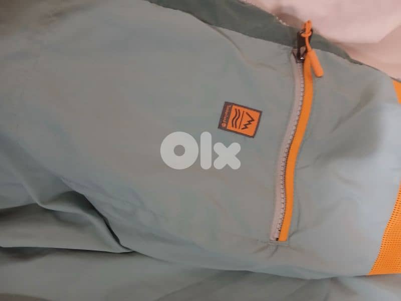Timberland  new Jacket Original 7