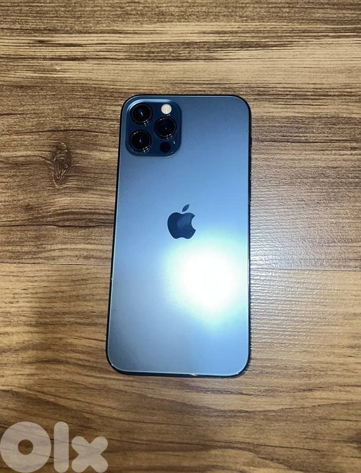 iphone 12 pro 0