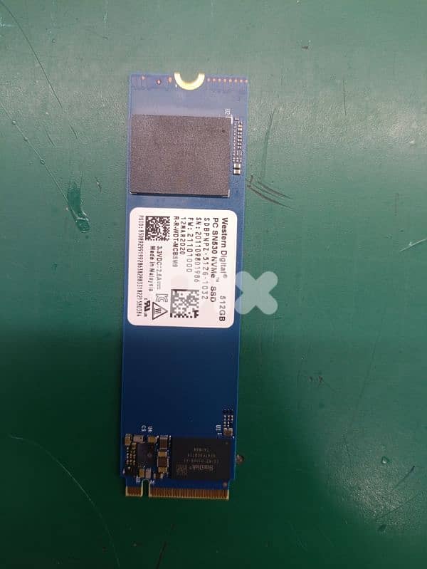 ask about any items for sale 1