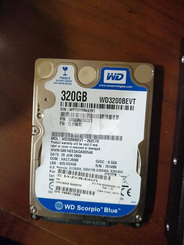 ask about any items for sale 3